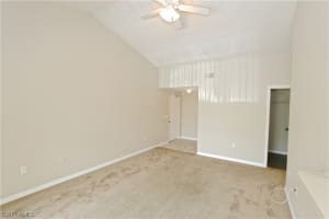 7905 Preserve Cir, Naples, FL 34119, Sold 04/05/21