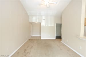 7905 Preserve Cir, Naples, FL 34119, Sold 04/05/21