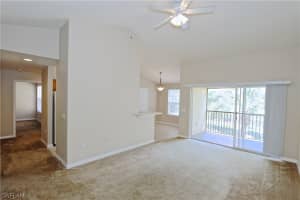 7905 Preserve Cir, Naples, FL 34119, Sold 04/05/21