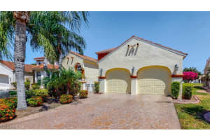9924 Las Casas Dr, Fort Myers, FL 33919, Sold 05/27/20