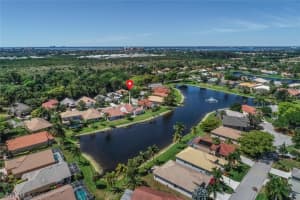 9924 Las Casas Dr, Fort Myers, FL 33919, Sold 05/27/20