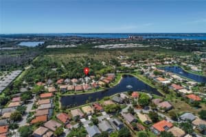 9924 Las Casas Dr, Fort Myers, FL 33919, Sold 05/27/20