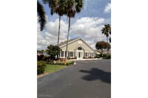 5514 Greenwood Cir, Naples, FL 34112, Sold 07/04/20