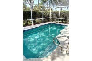 5514 Greenwood Cir, Naples, FL 34112, Sold 07/04/20