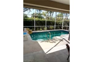 5514 Greenwood Cir, Naples, FL 34112, Sold 07/04/20