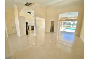 9770 Mar Largo Cir, Fort Myers, FL 33919, Sold 08/10/20