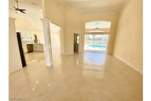 9770 Mar Largo Cir, Fort Myers, FL 33919, Sold 08/10/20