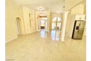 9770 Mar Largo Cir, Fort Myers, FL 33919, Sold 08/10/20