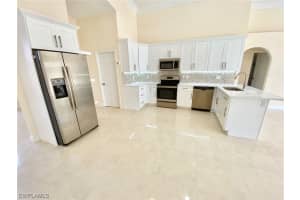 9770 Mar Largo Cir, Fort Myers, FL 33919, Sold 08/10/20