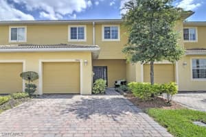 3862 Cherrybrook Loop, Fort Myers, FL 33966, Sold 07/06/20
