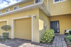 3862 Cherrybrook Loop, Fort Myers, FL 33966, Sold 07/06/20