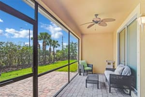 3862 Cherrybrook Loop, Fort Myers, FL 33966, Sold 07/06/20