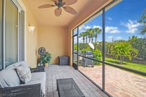 3862 Cherrybrook Loop, Fort Myers, FL 33966, Sold 07/06/20