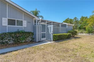 3300 Loveland Blvd UNIT 3201, Port Charlotte, FL 33980, Sold 06/05/20