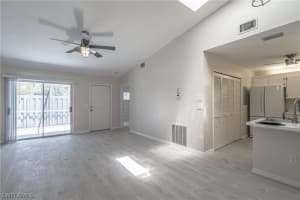 3300 Loveland Blvd UNIT 3201, Port Charlotte, FL 33980, Sold 06/05/20