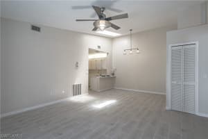 3300 Loveland Blvd UNIT 3201, Port Charlotte, FL 33980, Sold 06/05/20