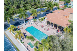 4450 Botanical Pl Cir, Naples, FL 34112, Sold 10/05/20