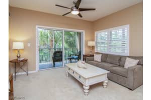 4450 Botanical Pl Cir, Naples, FL 34112, Sold 10/05/20