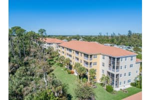 4450 Botanical Pl Cir, Naples, FL 34112, Sold 10/05/20