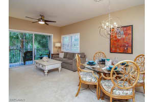4450 Botanical Pl Cir, Naples, FL 34112, Sold 10/05/20
