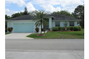 9387 Lake Abby Ln, Bonita Springs, FL 34135, Sold 07/20/20