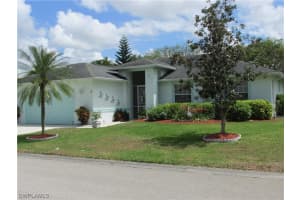 9387 Lake Abby Ln, Bonita Springs, FL 34135, Sold 07/20/20