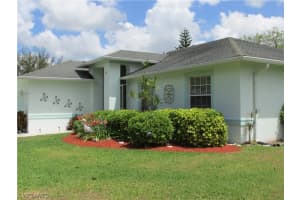 9387 Lake Abby Ln, Bonita Springs, FL 34135, Sold 07/20/20