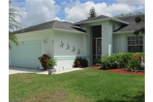 9387 Lake Abby Ln, Bonita Springs, FL 34135, Sold 07/20/20