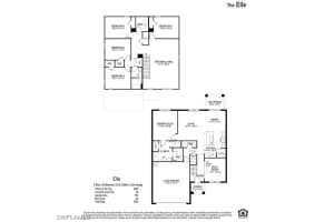 10352 Silver Pond Lane, Lehigh Acres, FL 33936, Sold 11/02/20
