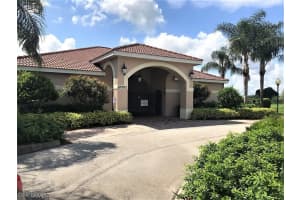10352 Silver Pond Lane, Lehigh Acres, FL 33936, Sold 11/02/20