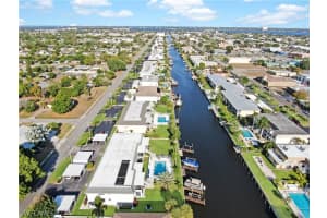 824 SE 46th St #2b, Cape Coral, FL 33904, Sold 06/18/20