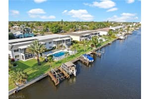 824 SE 46th St #2b, Cape Coral, FL 33904, Sold 06/18/20