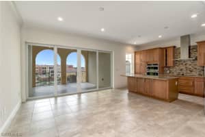 21460 Strada Nuova Circle, Estero, FL 33928, Sold 07/16/20