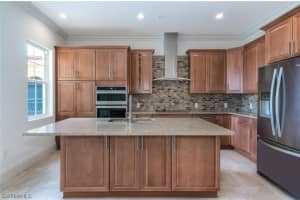 21460 Strada Nuova Circle, Estero, FL 33928, Sold 07/16/20