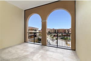21460 Strada Nuova Circle, Estero, FL 33928, Sold 07/16/20