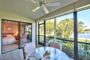 527 Lake Louise Cir, Naples, FL 34110, Sold 06/05/20