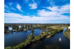 14300 Riva Del Lago Dr, Fort Myers, FL 33907, Sold 09/28/20