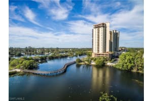 14300 Riva Del Lago Dr, Fort Myers, FL 33907, Sold 09/28/20