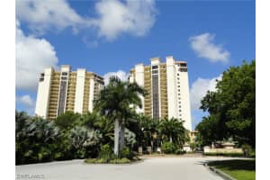 14300 Riva Del Lago Dr, Fort Myers, FL 33907, Sold 09/28/20