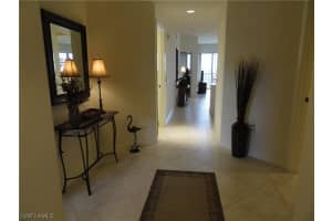 14300 Riva Del Lago Dr, Fort Myers, FL 33907, Sold 09/28/20