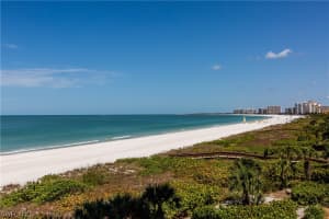 840 County Rd 951, Marco Island, FL 34145, Sold 10/27/20