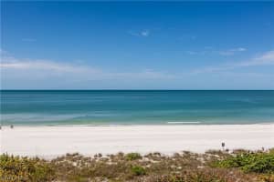 840 County Rd 951, Marco Island, FL 34145, Sold 10/27/20