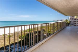 840 County Rd 951, Marco Island, FL 34145, Sold 10/27/20
