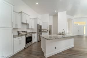 8856 Cypress Preserve Pl, Fort Myers, FL 33912, Sold 06/11/20