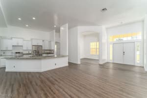 8856 Cypress Preserve Pl, Fort Myers, FL 33912, Sold 06/11/20