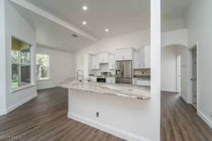8856 Cypress Preserve Pl, Fort Myers, FL 33912, Sold 06/11/20