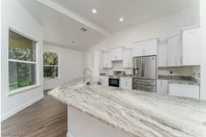 8856 Cypress Preserve Pl, Fort Myers, FL 33912, Sold 06/11/20