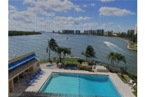 400 Lenell Rd APT 303, Fort Myers Beach, FL 33931, Sold 09/27/21