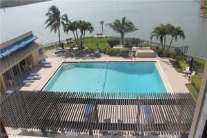 400 Lenell Rd APT 303, Fort Myers Beach, FL 33931, Sold 09/27/21
