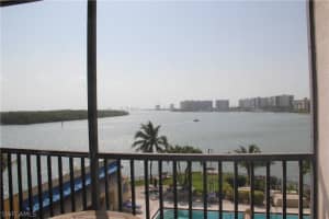 400 Lenell Rd APT 303, Fort Myers Beach, FL 33931, Sold 09/27/21